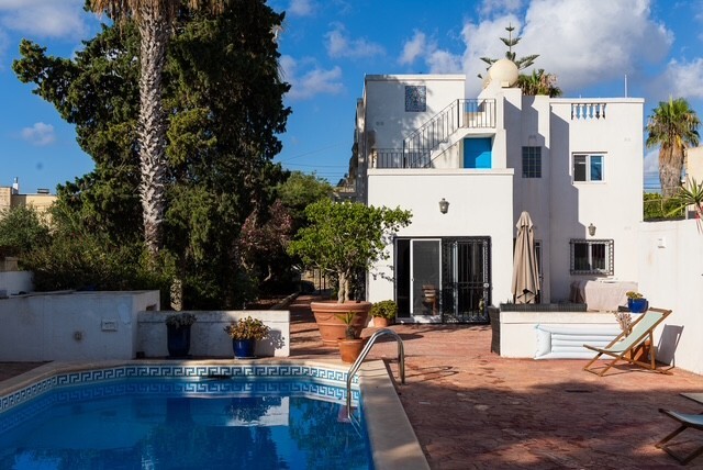 Madliena-long-term-villa-christies-malta
